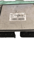 39110-3CXN5 Kia Sorento 2015 ecm ecu computer - Swan Auto