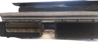 39110-3CXN5 Kia Sorento 2015 ecm ecu computer - Swan Auto