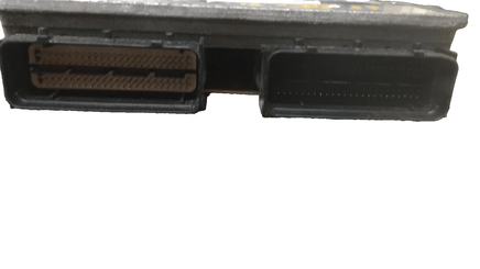 39110-3CYN4 Kia Sedona ecm ecu computer 2017-2018 - Swan Auto