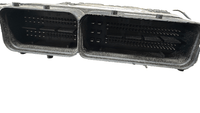 39110-3F410 Hyundai Genesis 2009-2011 engine control computer - Swan Auto