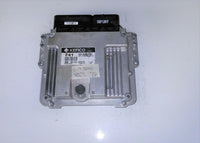 39110-3F610 ecm ecu computer 2010-2013 Hyundai Equus - Swan Auto