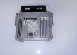 39110-3F610 ecm ecu computer 2010-2013 Hyundai Equus - Swan Auto