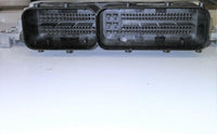 39110-3F610 ecm ecu computer 2010-2013 Hyundai Equus - Swan Auto