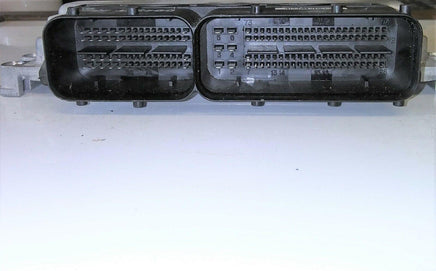 39110-3F610 ecm ecu computer 2010-2013 Hyundai Equus - Swan Auto