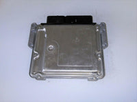 39110-3F610 ecm ecu computer 2010-2013 Hyundai Equus - Swan Auto