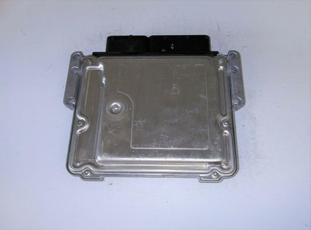 39110-3F610 ecm ecu computer 2010-2013 Hyundai Equus - Swan Auto