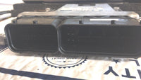 39110-3F812 ecm ecu computer 2014 Hyundai Genesis - Swan Auto
