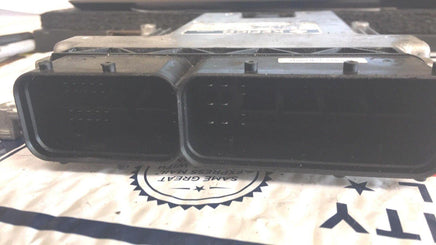 39110-3F812 ecm ecu computer 2014 Hyundai Genesis - Swan Auto