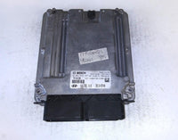 39110-3FHN0 ecm ecu computer 2017-2019 Genesis G90 - Swan Auto