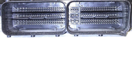 39110-3FHN0 ecm ecu computer 2017-2019 Genesis G90 - Swan Auto