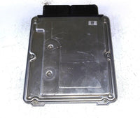 39110-3FHN0 ecm ecu computer 2017-2019 Genesis G90 - Swan Auto