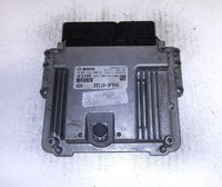 39110-3FPN5 ecu ecm computer 2016-2017 Kia K900 - Swan Auto