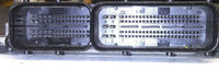 39110-3FPN5 ecu ecm computer 2016-2017 Kia K900 - Swan Auto