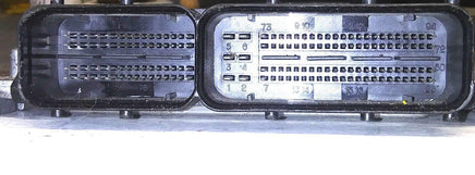 39110-3FPN5 ecu ecm computer 2016-2017 Kia K900 - Swan Auto