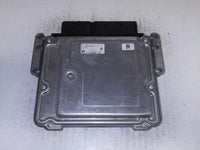 39110-3FPN5 ecu ecm computer 2016-2017 Kia K900 - Swan Auto