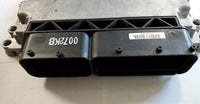 39110-3FVN0 Hyundai Equus 2014-2016 ecm ecu computer - Swan Auto