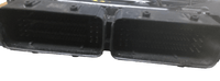 39110-3N220 Hyundai Genesis 2023 ecm ecu computer - Swan Auto