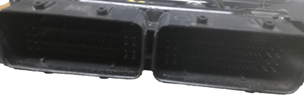 39110-3N220 Hyundai Genesis 2023 ecm ecu computer - Swan Auto