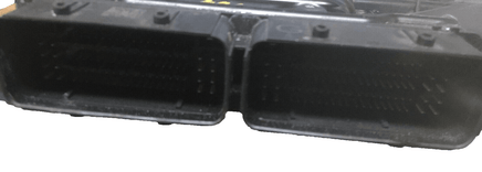 39110-3N220 Hyundai Genesis 2023 ecm ecu computer - Swan Auto
