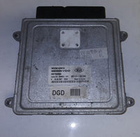 39111-2G150 ecm ecu computer 2009 Kia Optima - Swan Auto