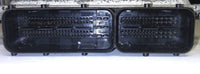 39111-2G150 ecm ecu computer 2009 Kia Optima - Swan Auto