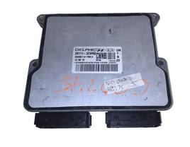 39111-3CWN0 ecm ecu computer 2016-2017 Kia Sorento - Swan Auto