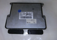 39111-3CWN1 Kia Sorento 2016-2018 ecm ecu computer - Swan Auto