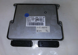 39111-3CWN1 Kia Sorento 2016-2018 ecm ecu computer - Swan Auto