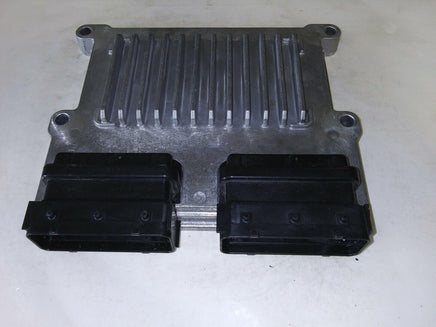 39111-3CWN1 Kia Sorento 2016-2018 ecm ecu computer - Swan Auto