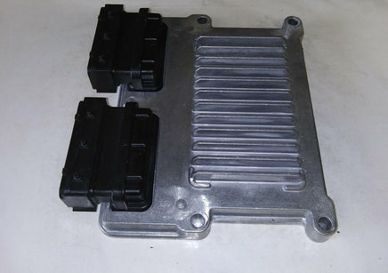 39111-3CWN1 Kia Sorento 2016-2018 ecm ecu computer - Swan Auto