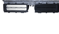 39111-3CWN2 ecm ecu computer 2016-2018 Hyundai Kona - Swan Auto