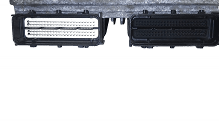 39111-3CWN2 ecm ecu computer 2016-2018 Hyundai Kona - Swan Auto
