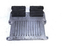 39111-3CWN2 ecm ecu computer 2016-2018 Hyundai Kona - Swan Auto