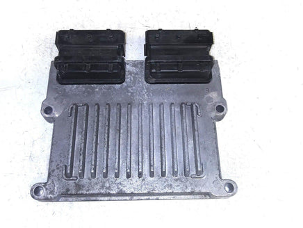39111-3CWN2 ecm ecu computer 2016-2018 Hyundai Kona - Swan Auto