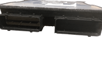 39111-3CYN3 ecm ecu computer 2017 Kia Sedona - Swan Auto