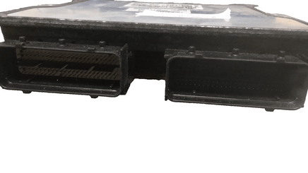 39111-3CYN3 ecm ecu computer 2017 Kia Sedona - Swan Auto