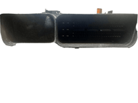 39113-2B040 ecu ecm computer 2008 Kia Soul - Swan Auto