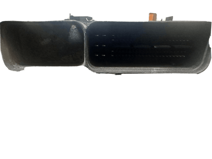 39113-2B040 ecu ecm computer 2008 Kia Soul - Swan Auto