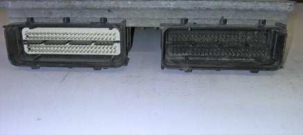 39115-3CKN0 Hyundai Genesis 2013-2016 ecm ecu computer - Swan Auto