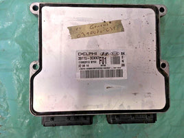 39115-3CKN7 Hyundai Genesis 2015 ecm ecu computer - Swan Auto