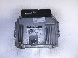 39118-2BBJ0 ecm ecu computer 2013 Hyundai Veloster - Swan Auto