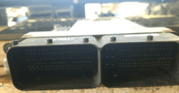 39118-2BBJ5 Hyundai Veloster 2012-2014 ecm ecu computer - Swan Auto