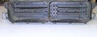 39118-2BBJ5 Hyundai Veloster 2012-2014 ecu ecm computer - Swan Auto