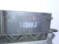 39118-2BBJ5 Hyundai Veloster 2012-2014 ecu ecm computer - Swan Auto