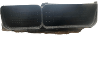 39118-2BLA0 ecm ecu computer 2015-2017 Hyundai Sonata - Swan Auto