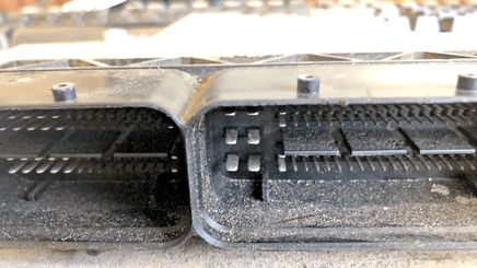 39118-2BLA3 Hyundai Sonata 2015-2017 ecm ecu computer **Tested** - Swan Auto
