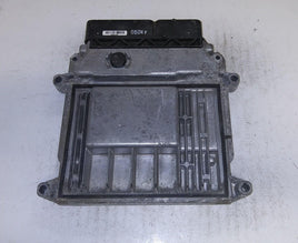 39120-26BE3 Kia Rio 2009-2010 ecm ecu computer - Swan Auto