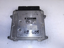39120-26BE8 Kia Rio 2009-2010 ecm ecu computer - Swan Auto