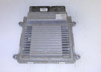 39120-2C112 ecu ecm computer 2010-2011 Hyundai Genesis - Swan Auto