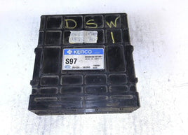 39120-38260 Kia Optima 2001-2002 ecm ecu computer - Swan Auto